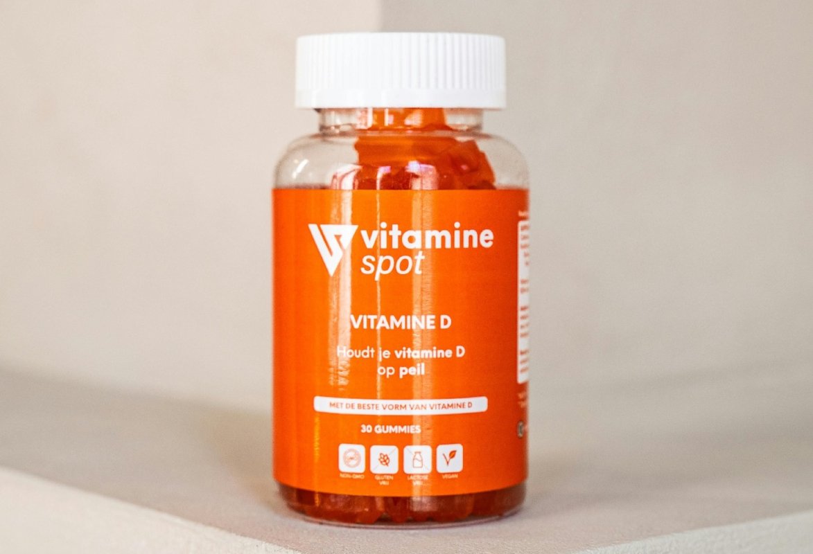 Colon iritabil şi lipsa unei vitamine 337664