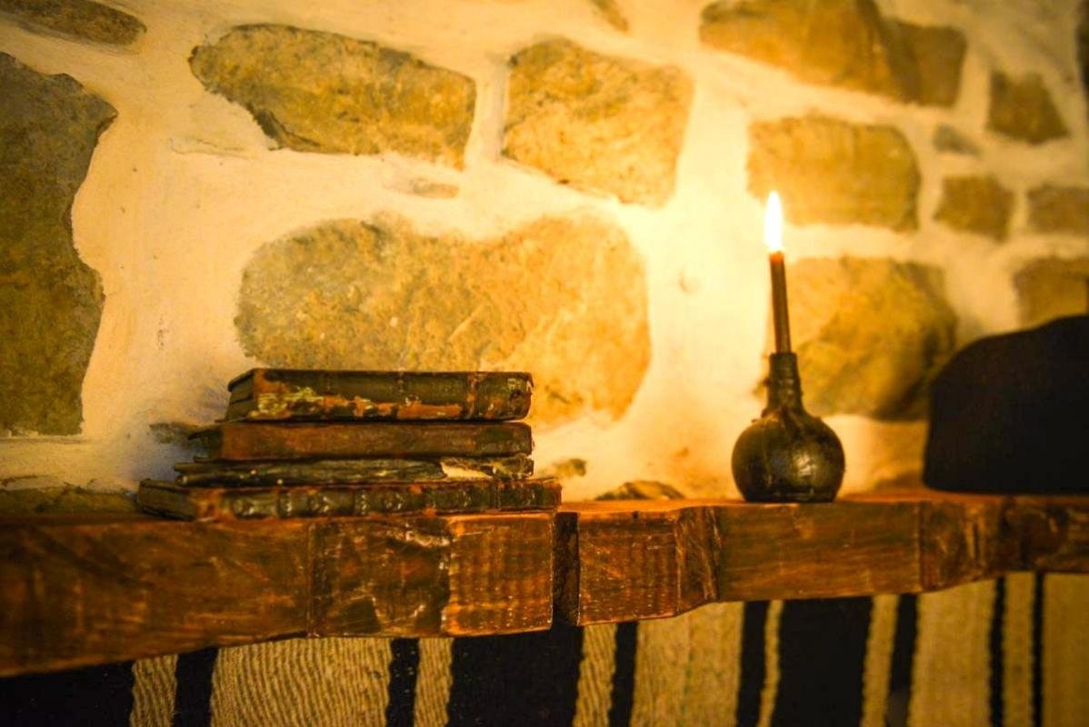 Matei 15, 12-21 122459