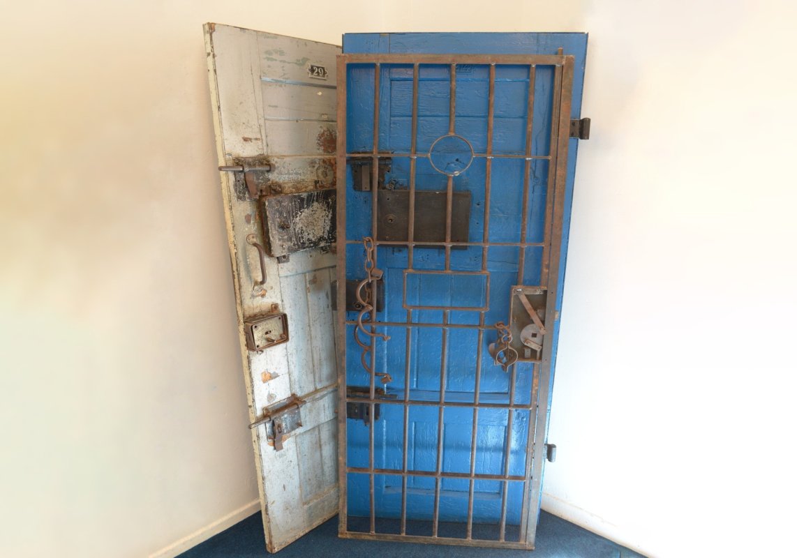 Ce nu se-nvață la școală 337855