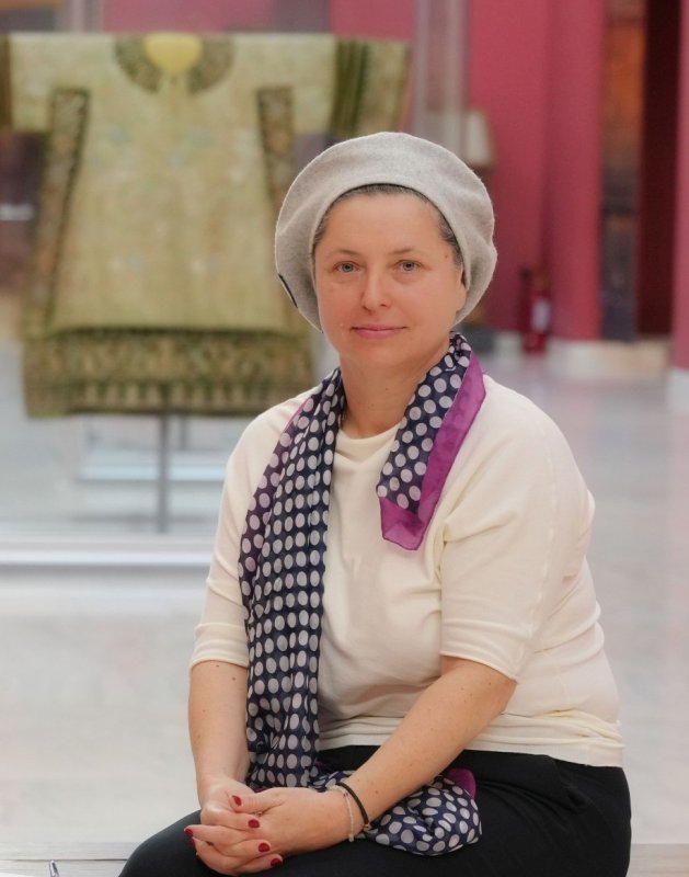 „Firul de aur care leagă veacurile” 337795