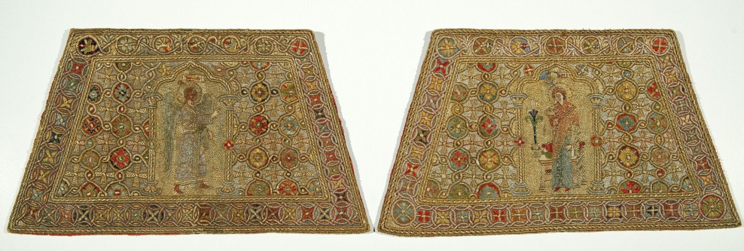 „Firul de aur care leagă veacurile” 337798