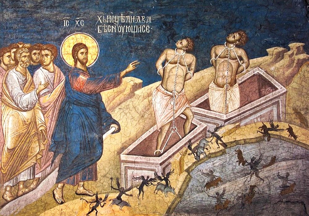 Viclenii „sincere” 337856