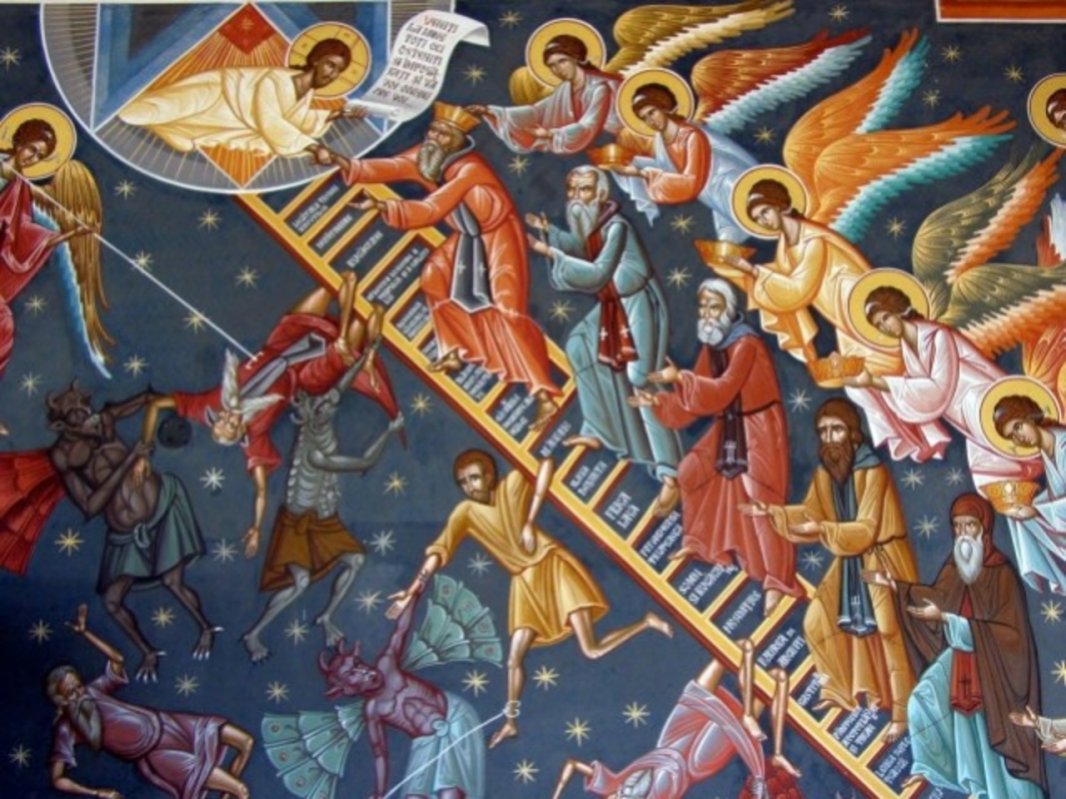 I Corinteni 10, 5-12 262794