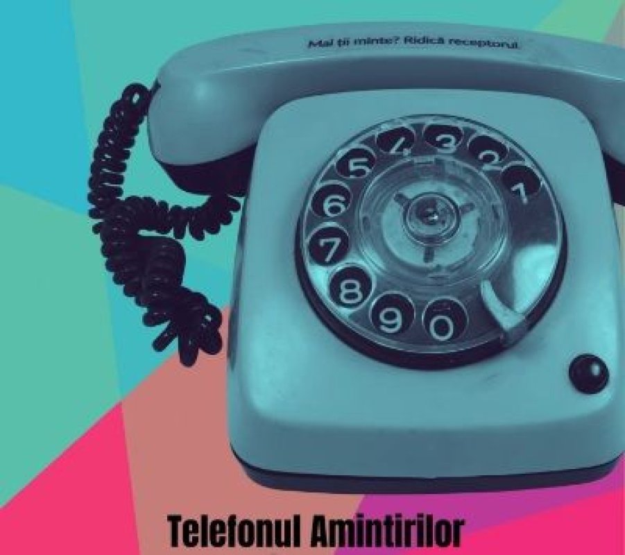 Mărturii din perioada comunismului 337915