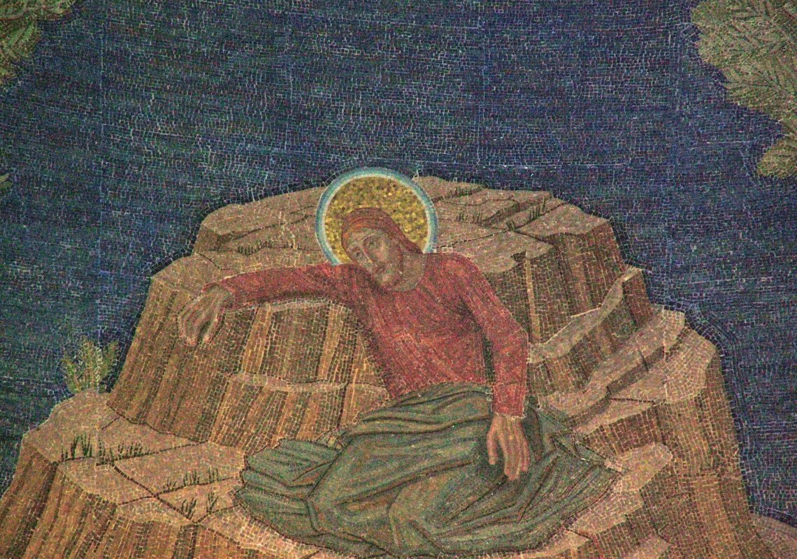 Cum să mă mântuiesc? 338012