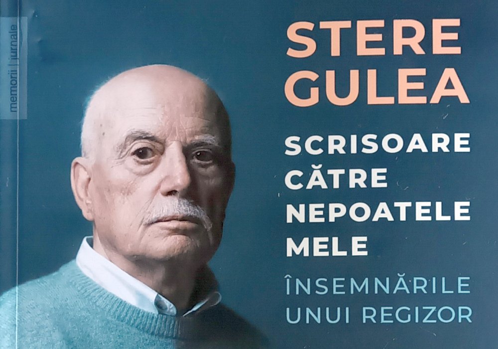 Memoria ca șansă a eternului prezent 337991