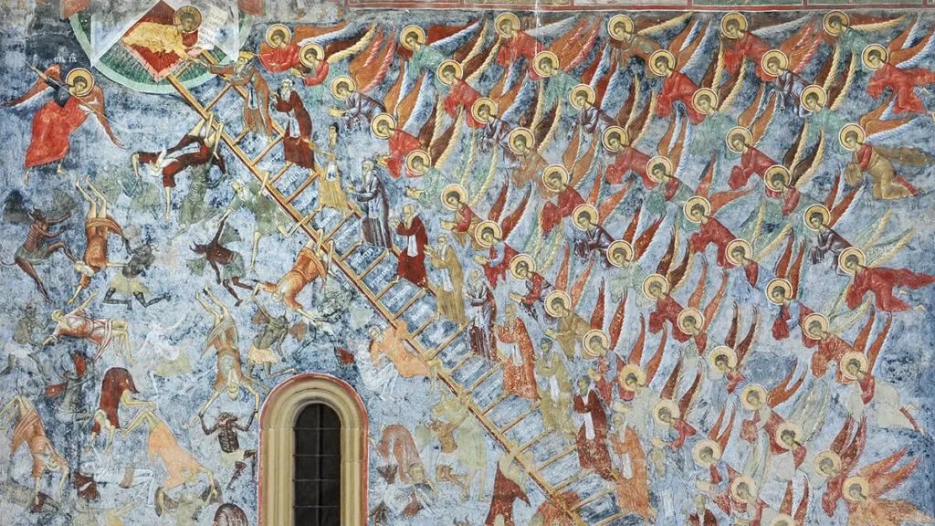 Duhul minciunii 338098