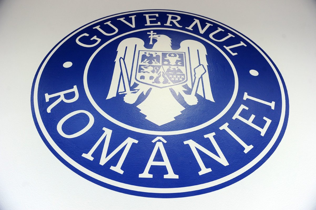 Informații false despre intrarea în război 338063