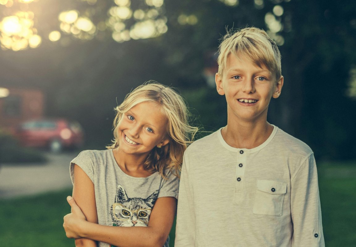 Învățarea experiențială: de la teorie la practică în spațiul urban 338059