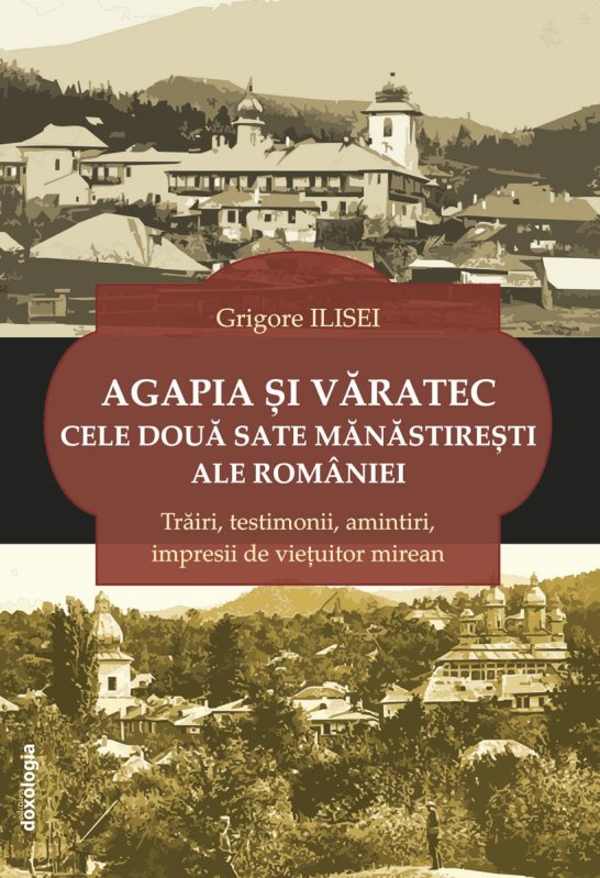 Cărți scrise pentru veșnică răsplătire 338248