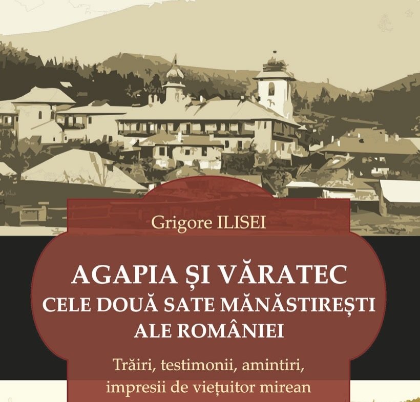Cărți scrise pentru veșnică răsplătire 338249