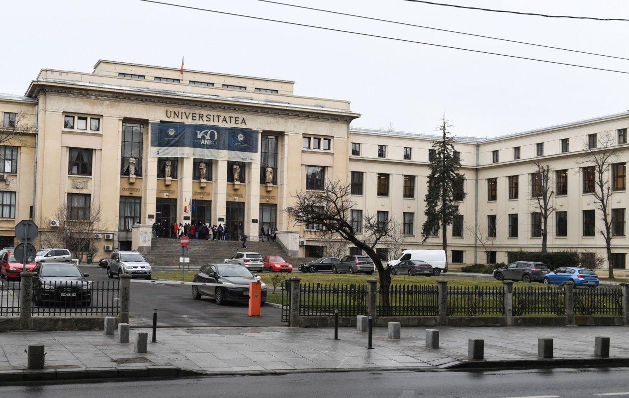 Specializări cu zeci de candidați pe loc 338176