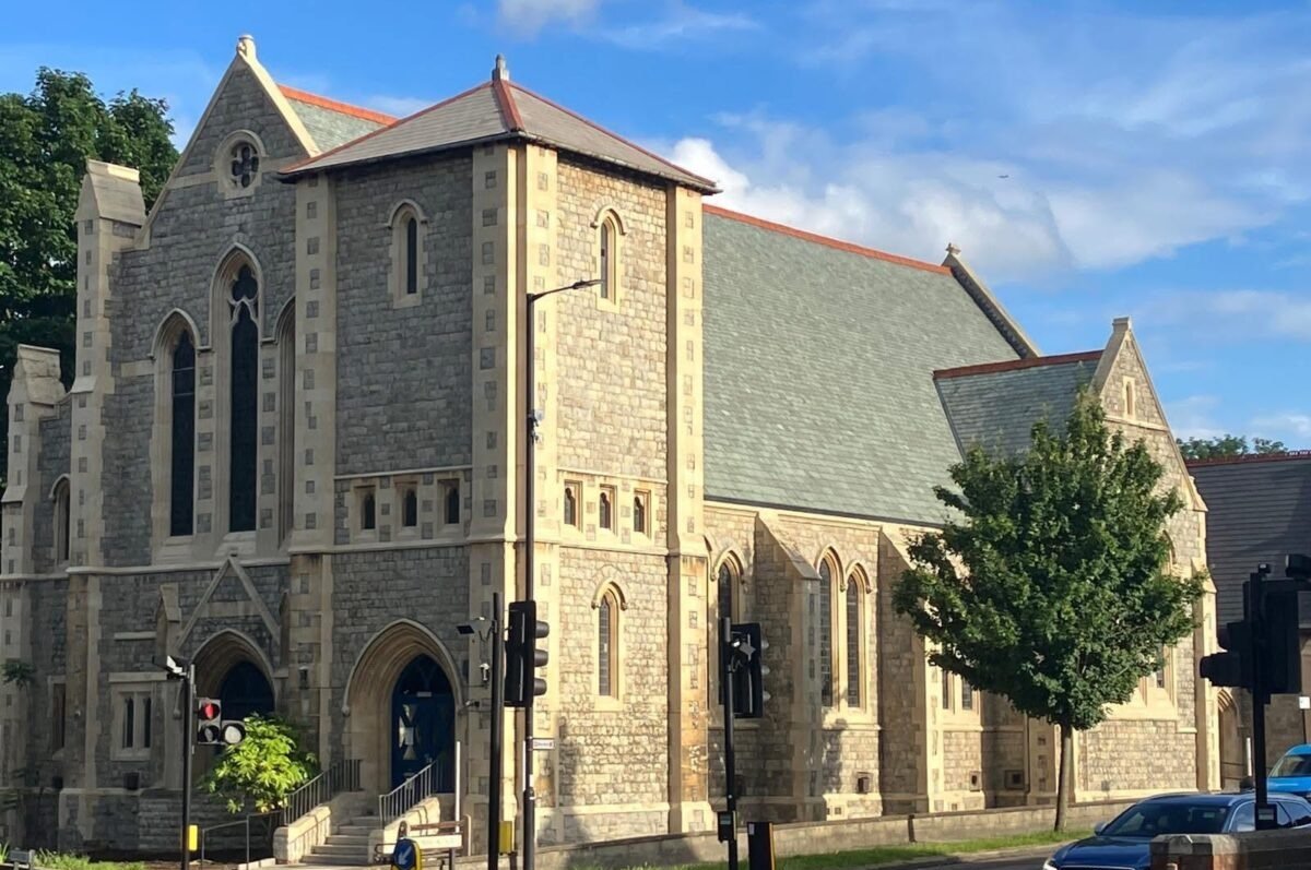 Fonduri publice în slujba comunităților românești din diasporă - transparență și angajament pentru binele comun 338267