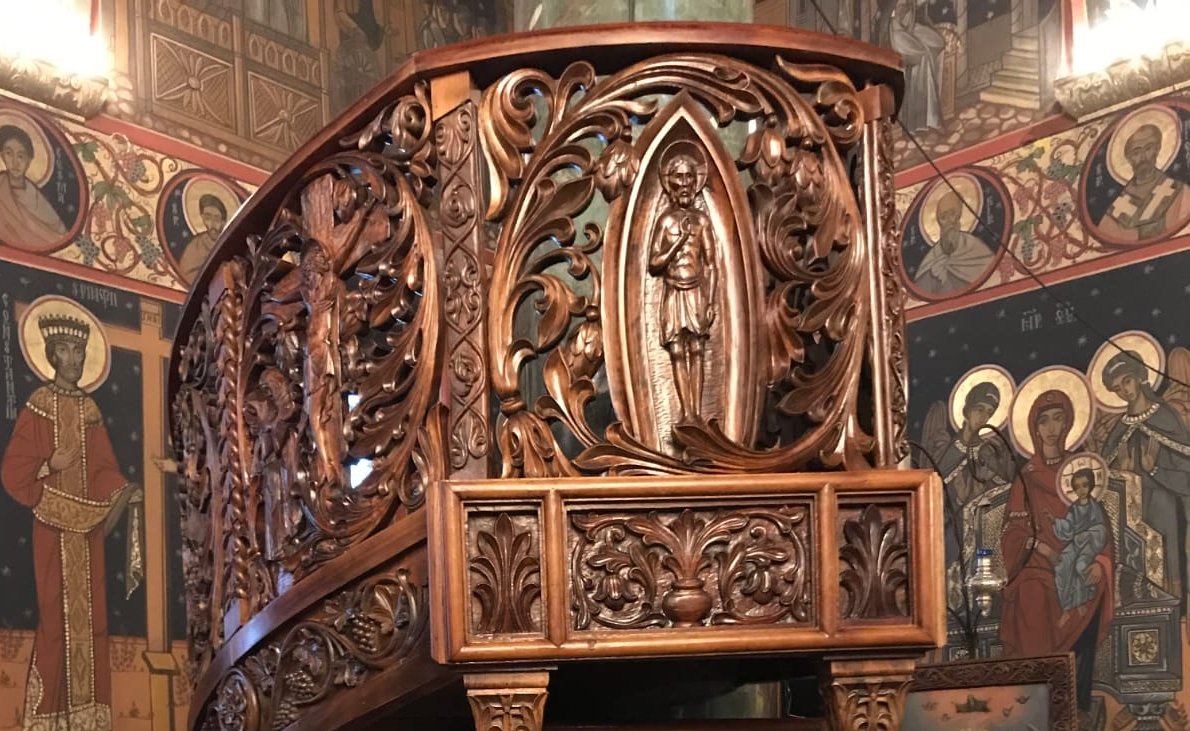 Pentru orice cuvânt va trebui să răspundem 338255