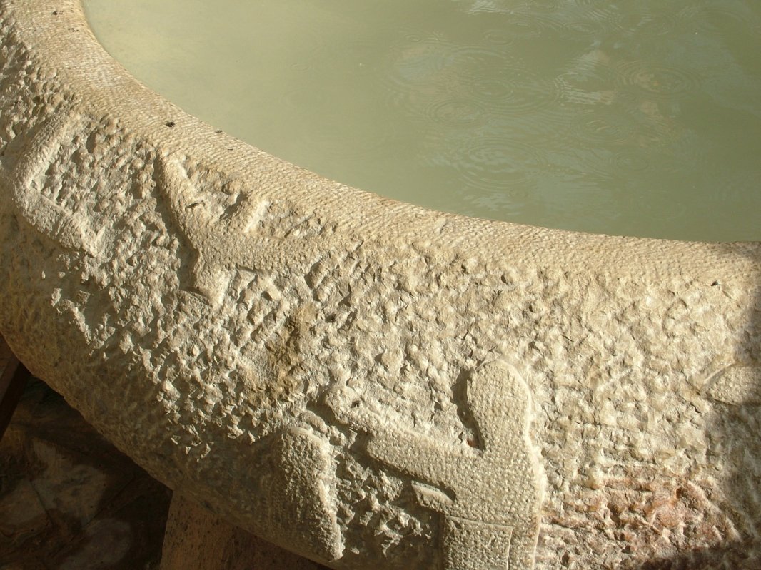 Dimensiunea eshatologică a învățăturii antiariene a Sfântului Atanasie cel Mare 338253