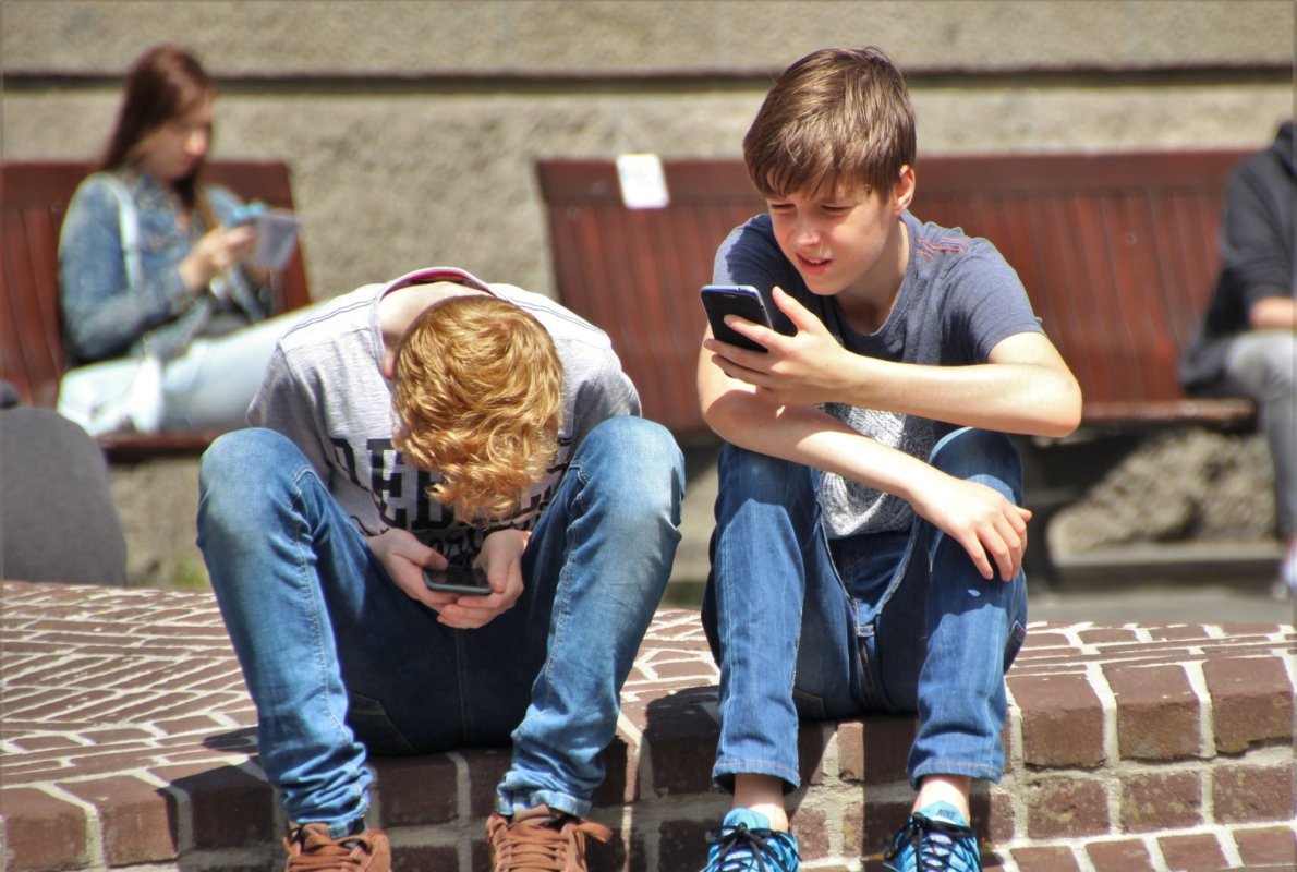 Internetul - ce, cât, cum și de ce 338320