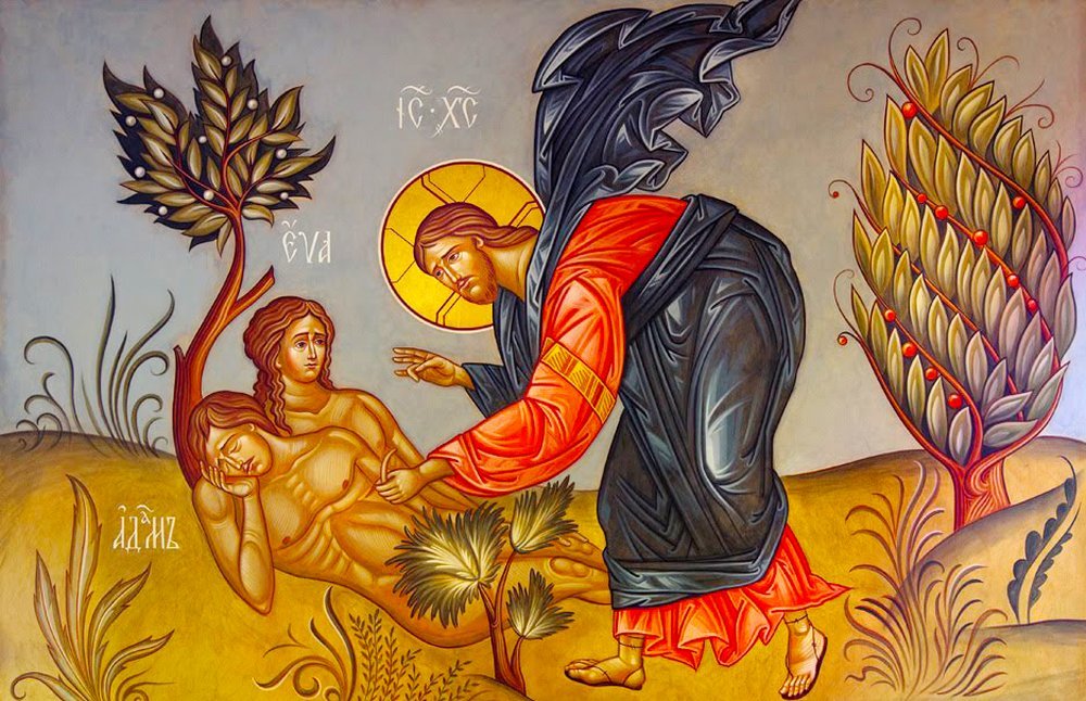 I Corinteni 12, 12-26 262653