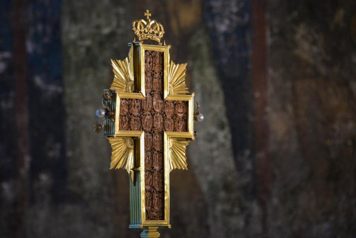 Cunoașterea lui Dumnezeu  333029