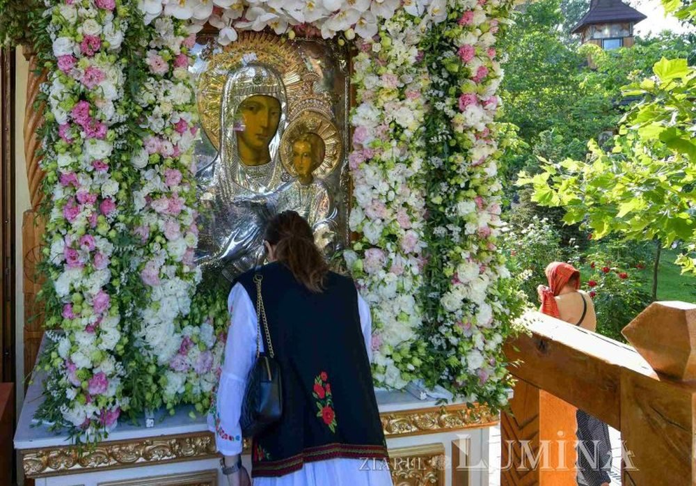 I Corinteni 14, 6-19 262656