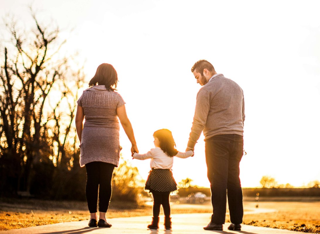 Relația dintre școală, familie și credință în educarea copiilor 338642