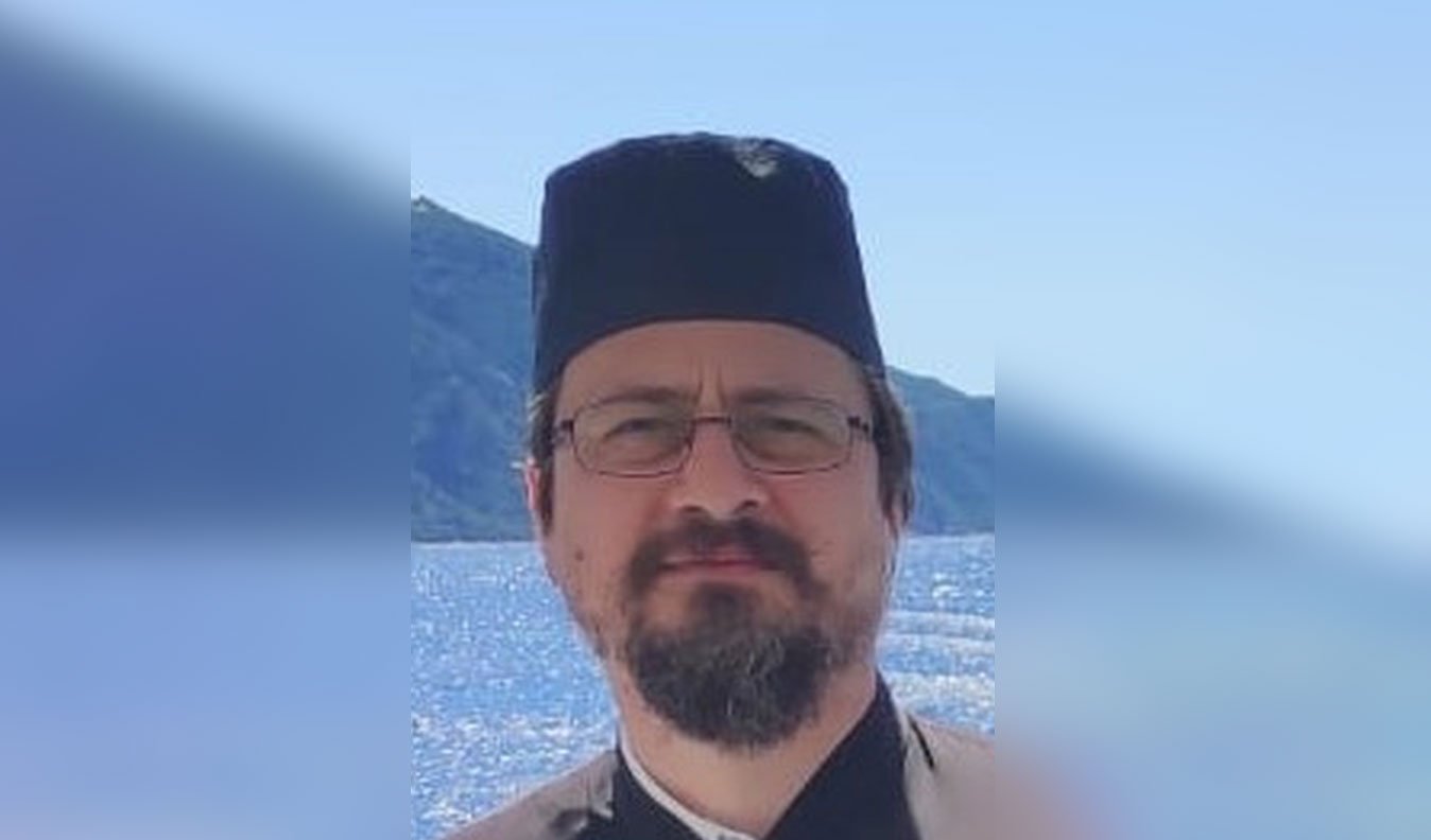 Acum 424 de ani 338207