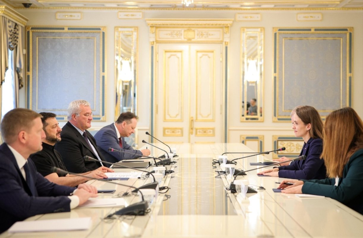 O zi a Limbii Române în Ucraina 338864