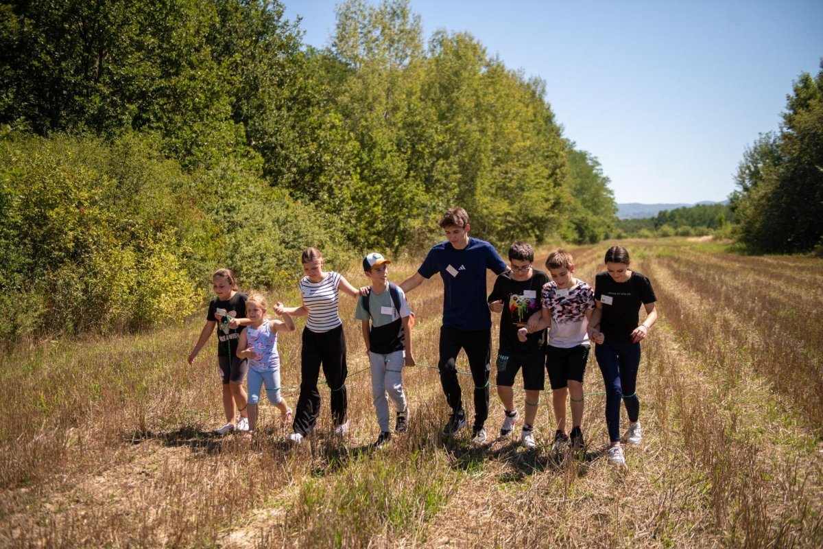 Concurs la o parohie din județul Timiș 338991