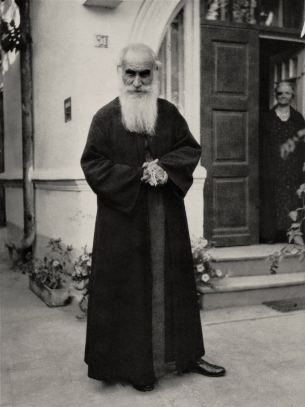 Gala Galaction, cronicar și observator al timpului său 339030