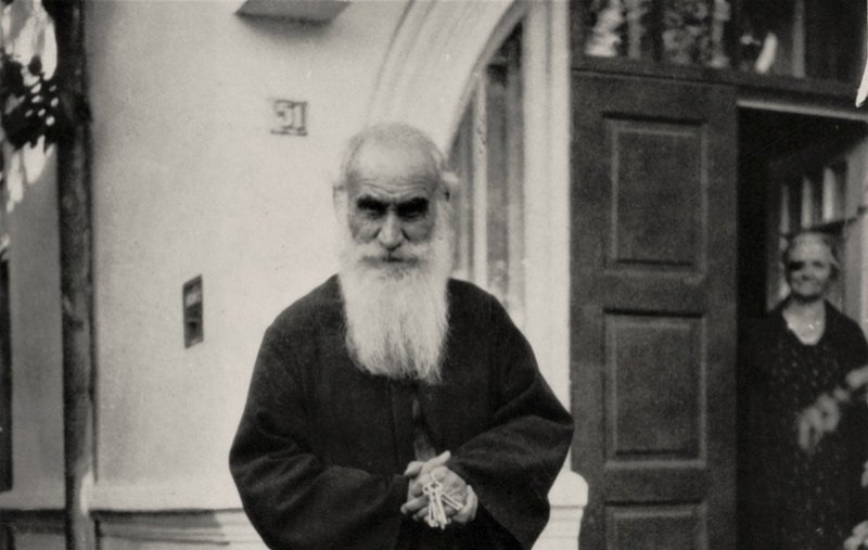 Gala Galaction, cronicar și observator al timpului său 339031