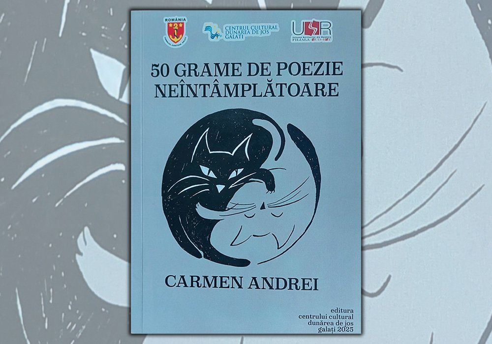 Îngemănări eclatante 338998