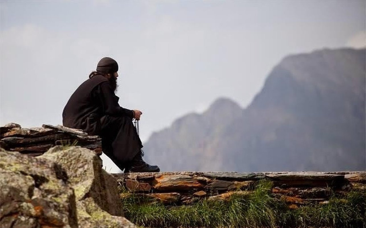 Paza limbii și biruința patimilor 338994