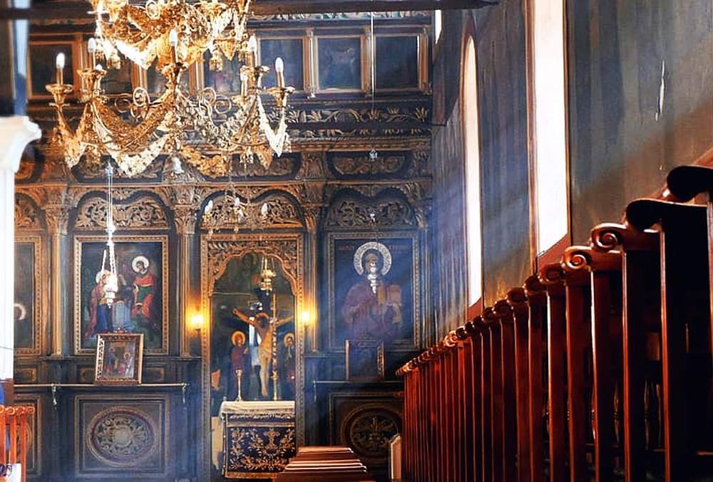 Pocăința păcătoșilor 339028