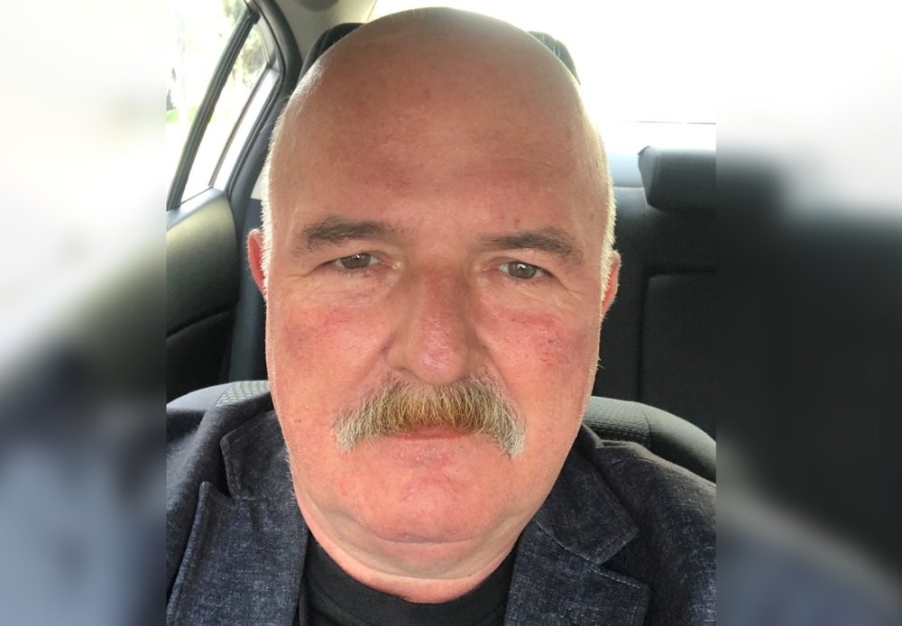 POEZIE: Alexandru Petria 339011