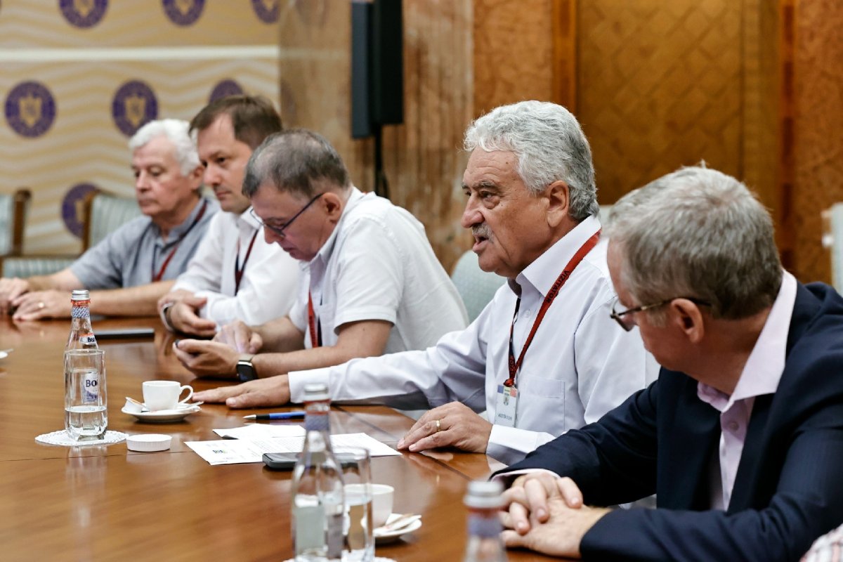 Profesorii sindicaliști vor protesta în timpul anului școlar 339023