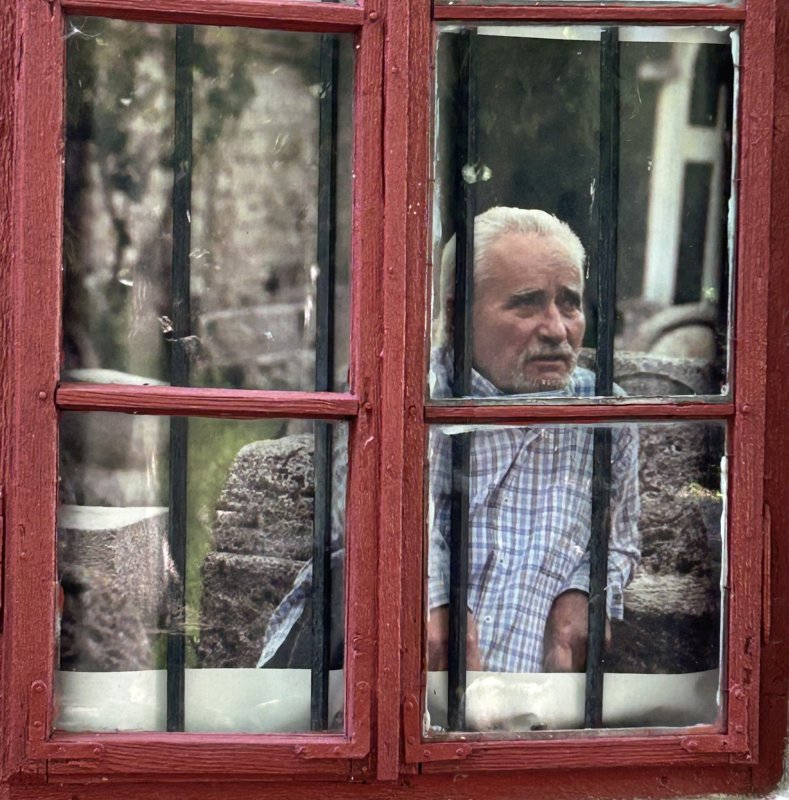 Despre bună seara, într-o bună dimineață! 339114