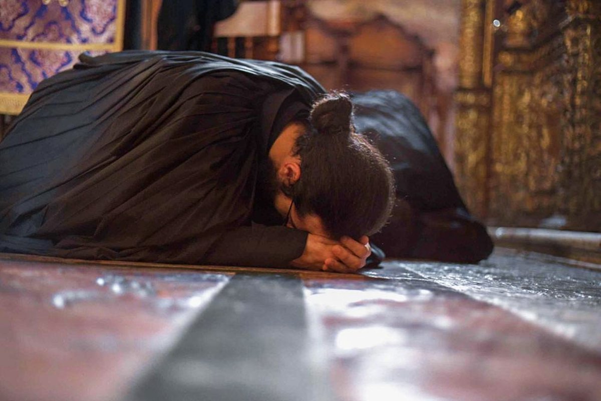 Roadele duhovnicești 277831