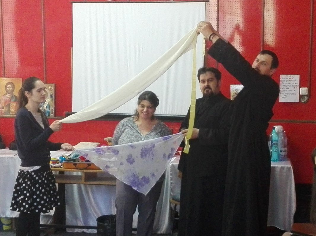 Vacanța copiilor, oportunitate pentru dezvoltarea abilităților de viață  339108