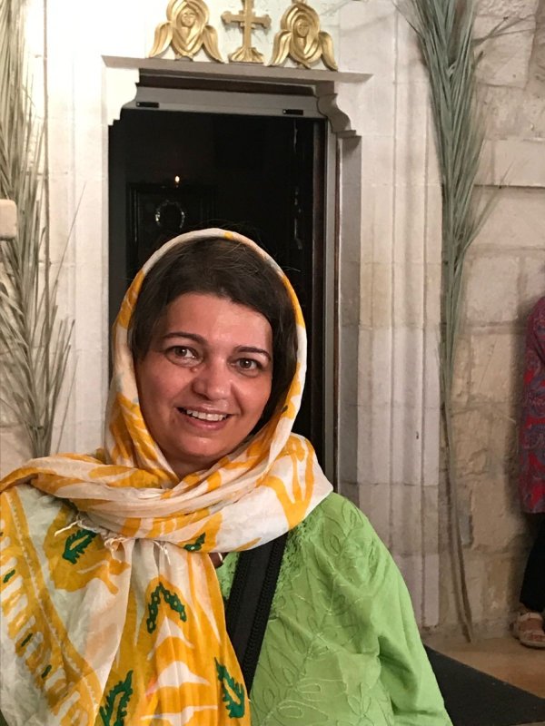 Vacanța copiilor, oportunitate pentru dezvoltarea abilităților de viață  339109