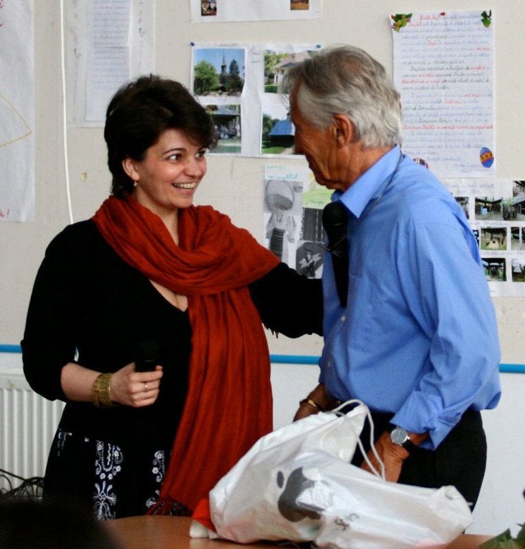 Vacanța copiilor, oportunitate pentru dezvoltarea abilităților de viață  339110