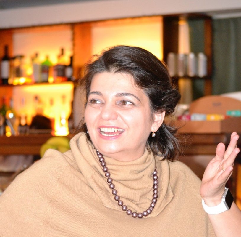 Vacanța copiilor, oportunitate pentru dezvoltarea abilităților de viață  339113