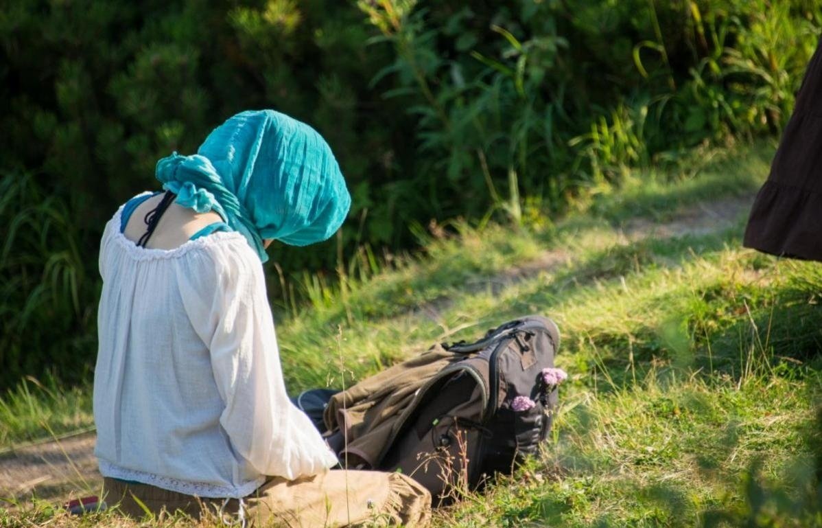 Cine se va smeri pe sine... 339339