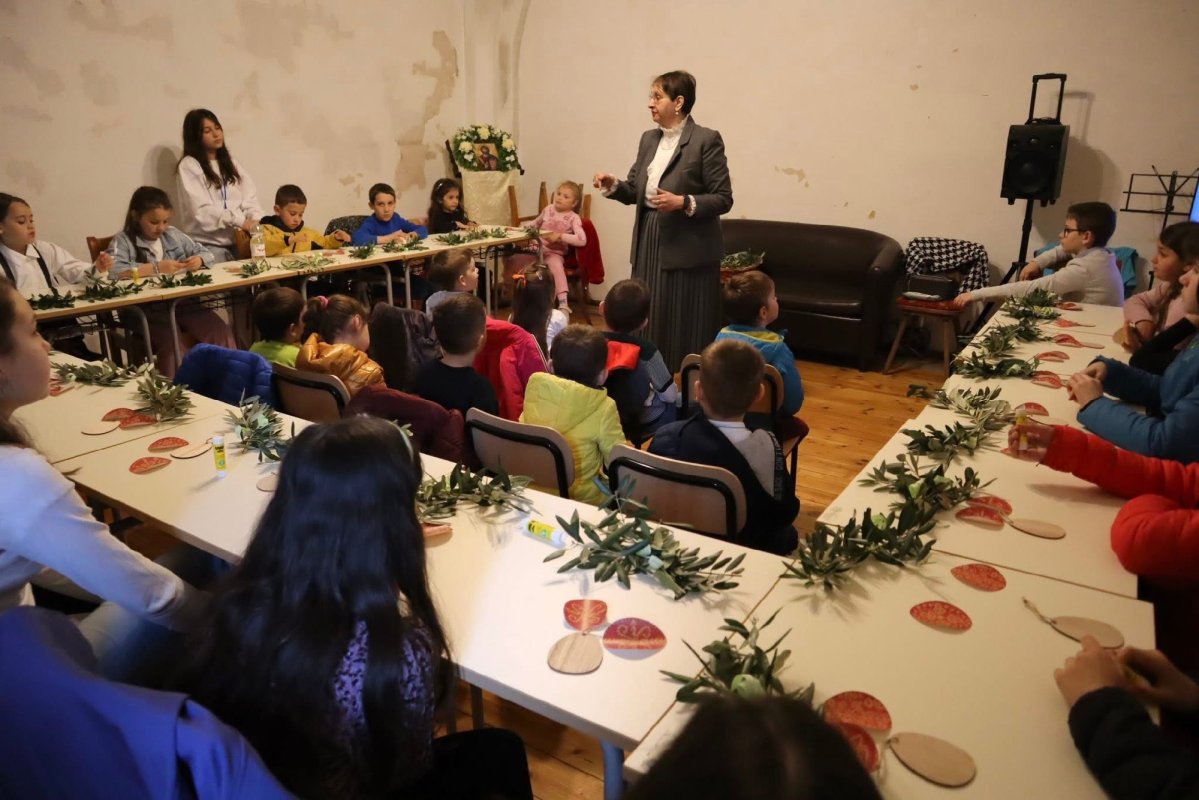 Migrația ca provocare continuă a slujirii Bisericii Ortodoxe 338837