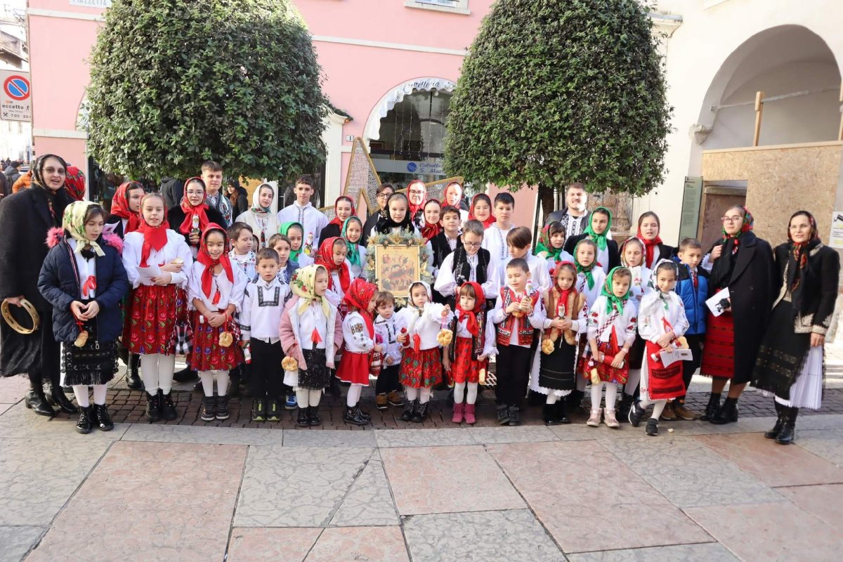 Migrația ca provocare continuă a slujirii Bisericii Ortodoxe 338839