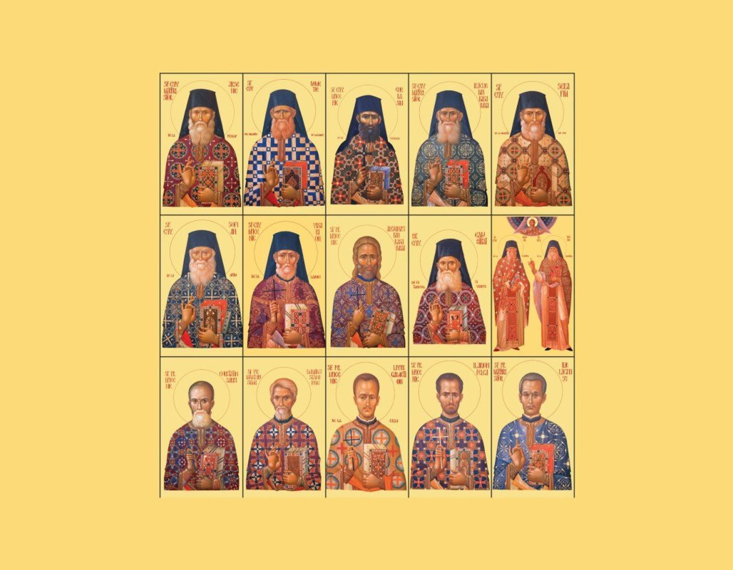 „Ne vom întoarce într-o zi!” 339522