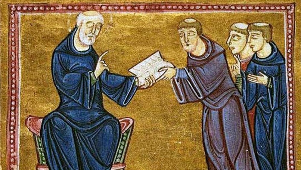 Binele este bine când toate aspectele faptei sunt bune 339620