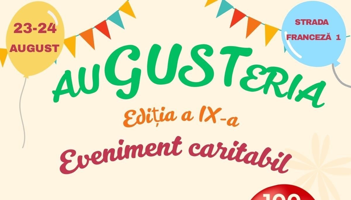 La fapte bune înainte! 339614