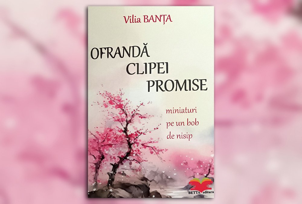 Miniaturi în sufletul cuvântului 339707