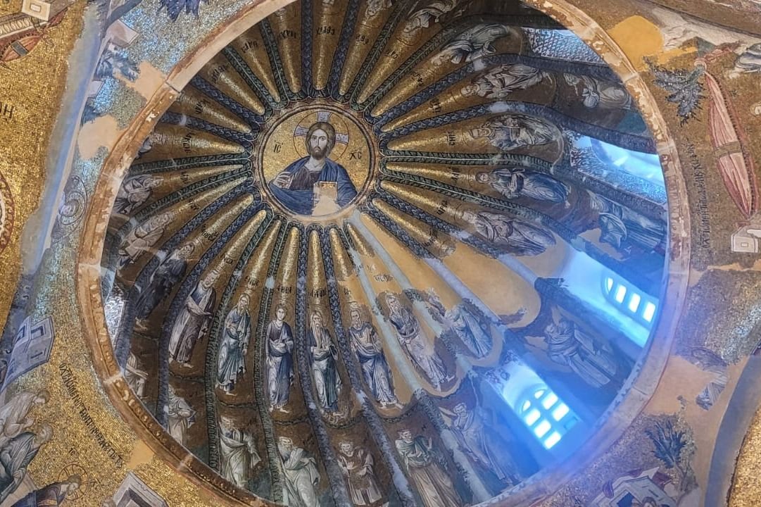 Ortodoxia, păstrătoarea adevărurilor de credinţă 339700