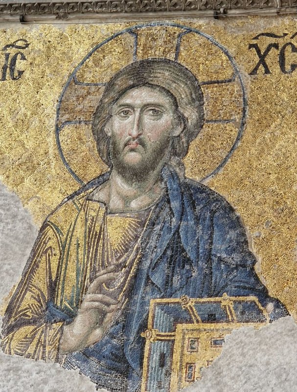 Ortodoxia, păstrătoarea adevărurilor de credinţă 339701