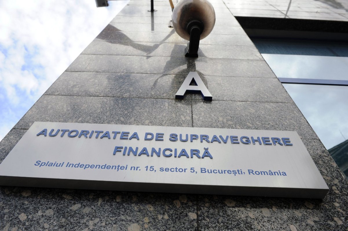 Restructurări la ANRE, ASF și ANCOM 339716